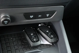 Ford E-Transit – thumbnail 16