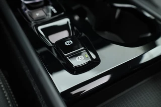 Volvo XC40 – thumbnail 36