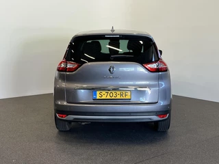 Renault Grand Scénic – thumbnail 4