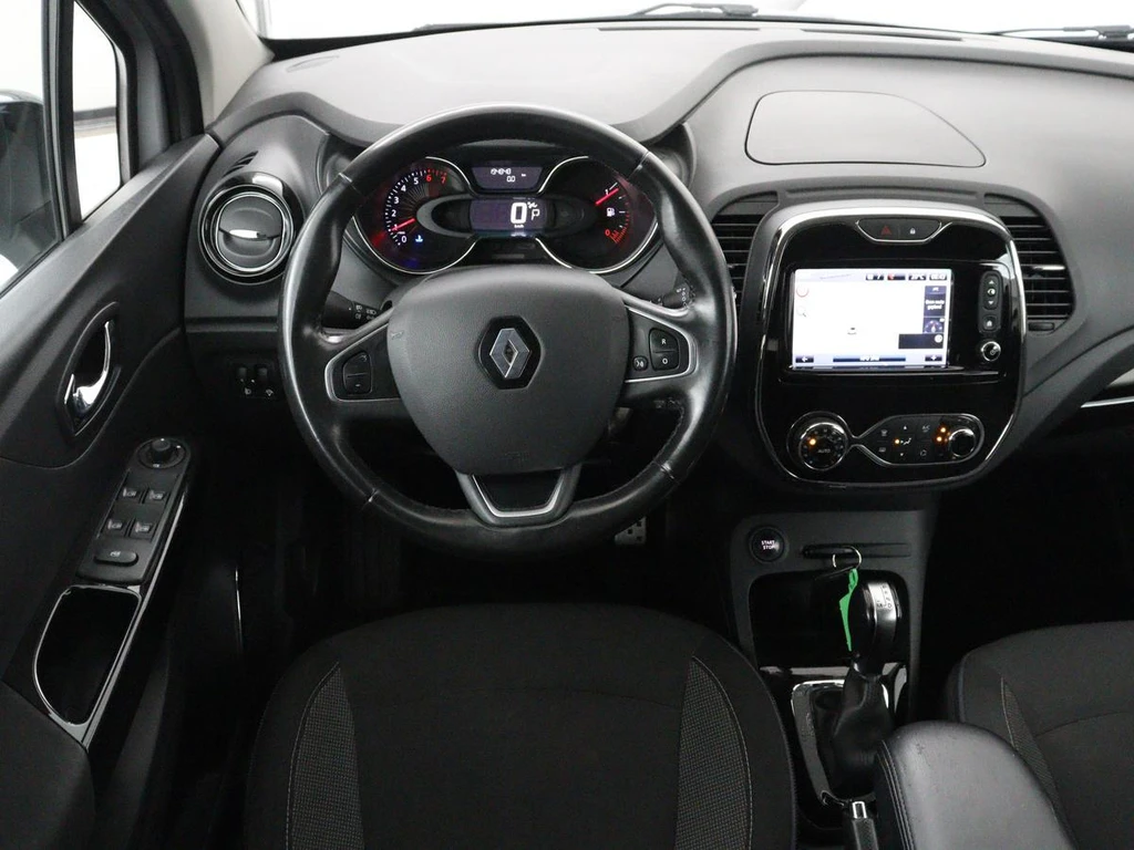 Renault Captur – foto 5