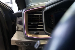 Audi A1 – thumbnail 47