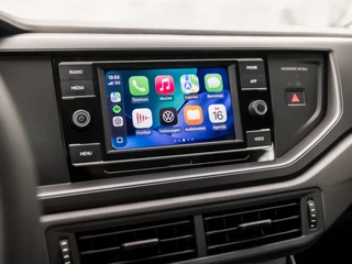 Volkswagen Polo – thumbnail 9