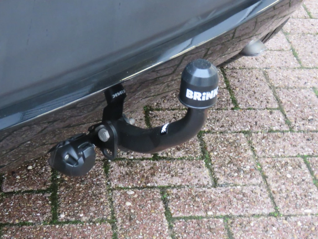 Suzuki Ignis – foto 27