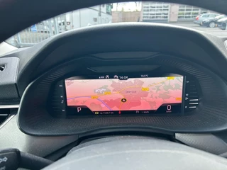 Škoda Kamiq – thumbnail 19
