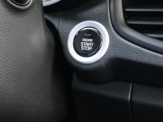Kia Picanto – thumbnail 12