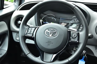 Toyota Yaris – thumbnail 15