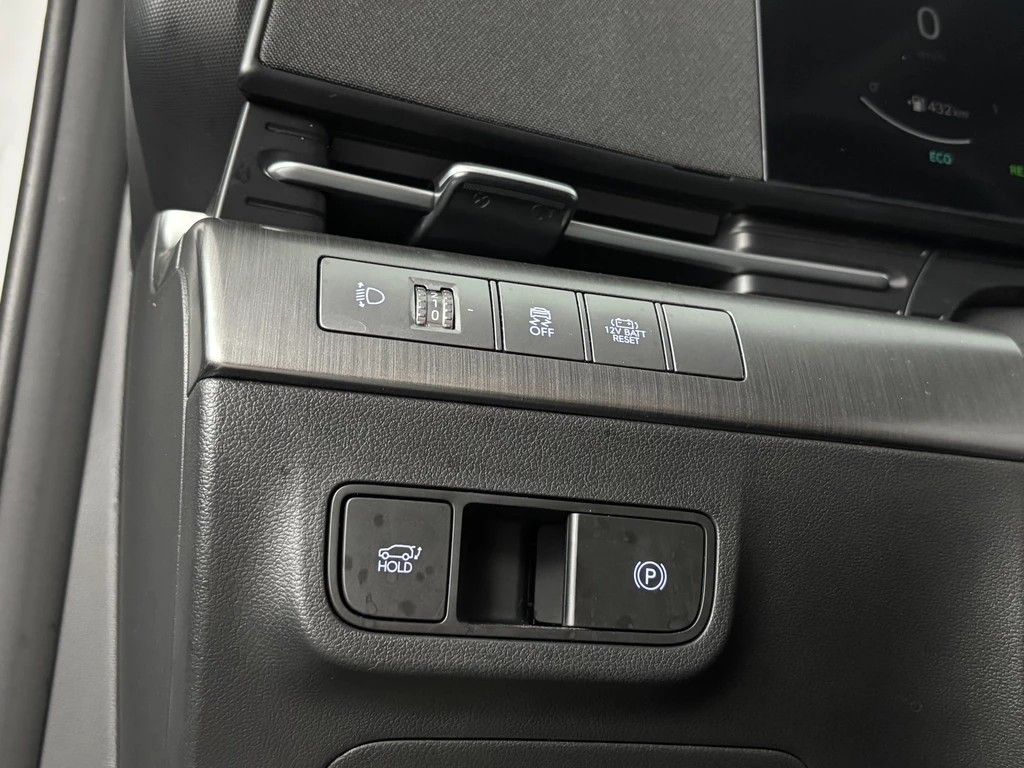 Hyundai Kona – foto 19