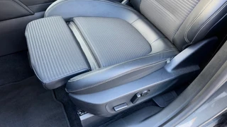 Ford Kuga – thumbnail 20