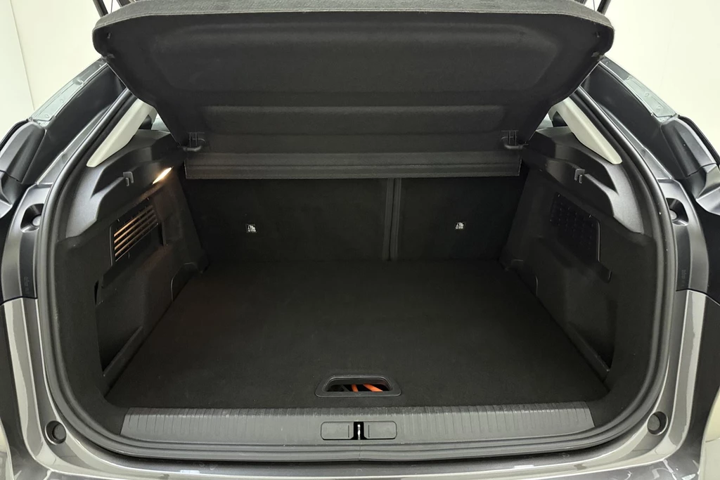 Citroën ë-C4 – foto 12