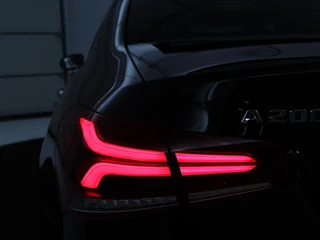 Mercedes-Benz A-Klasse – thumbnail 35