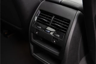 BMW X5 – thumbnail 28