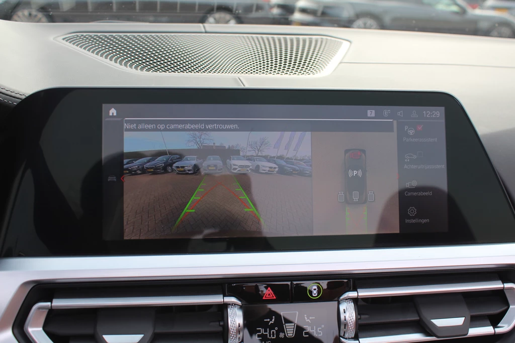 BMW M4 – foto 26