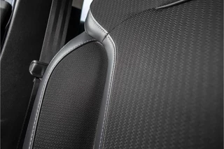 Renault Megane E-Tech – thumbnail 14