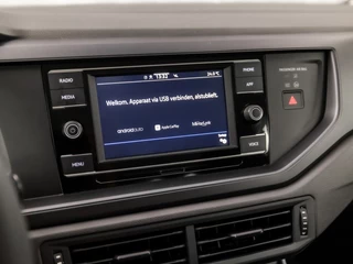 Volkswagen Polo – thumbnail 24