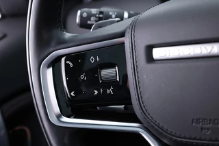 Land Rover Discovery Sport – thumbnail 20
