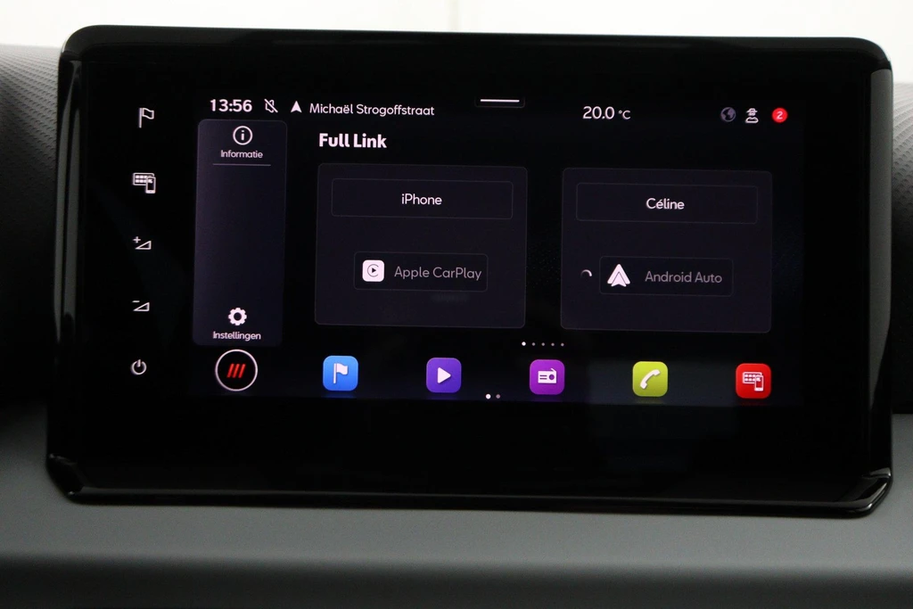 SEAT Arona – foto 43