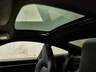 Porsche 911 – thumbnail 14
