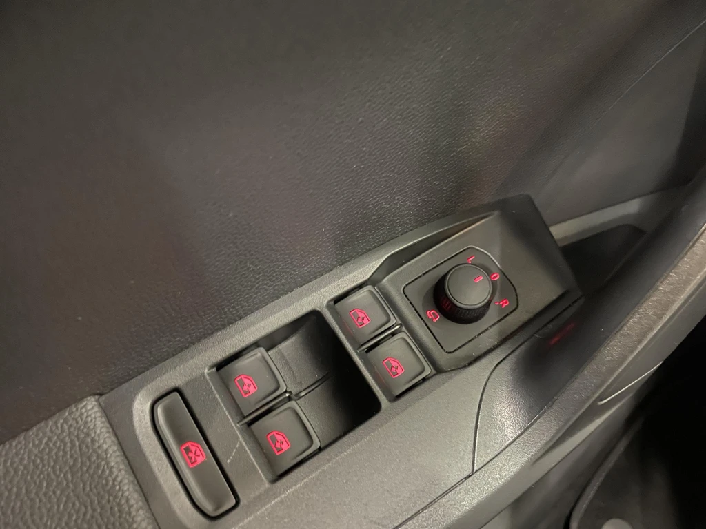 SEAT Arona – foto 11