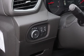Opel Grandland X – thumbnail 21