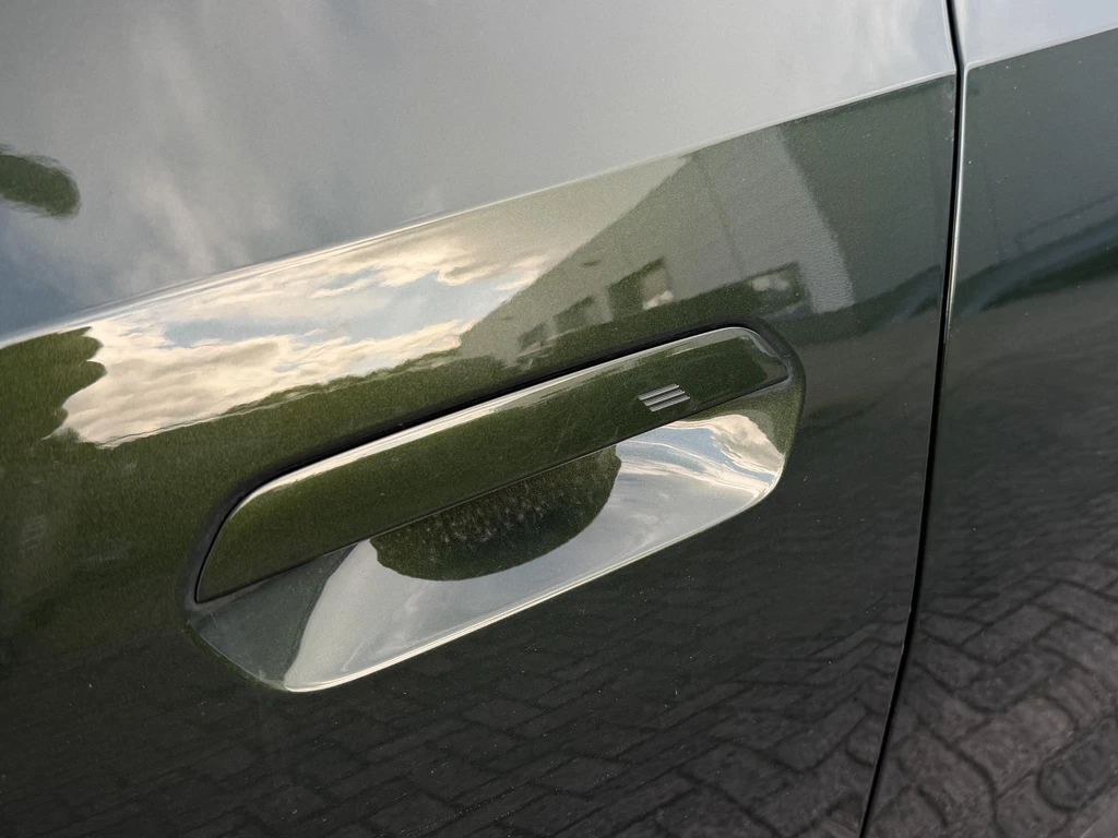 BMW 2 Serie – foto 10