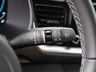 Kia Stonic – thumbnail 27