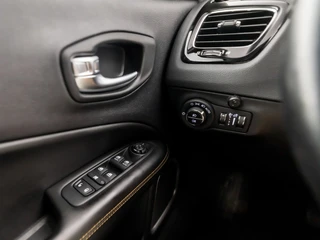 Jeep Compass – thumbnail 20