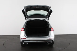 Mercedes-Benz B-Klasse – thumbnail 19