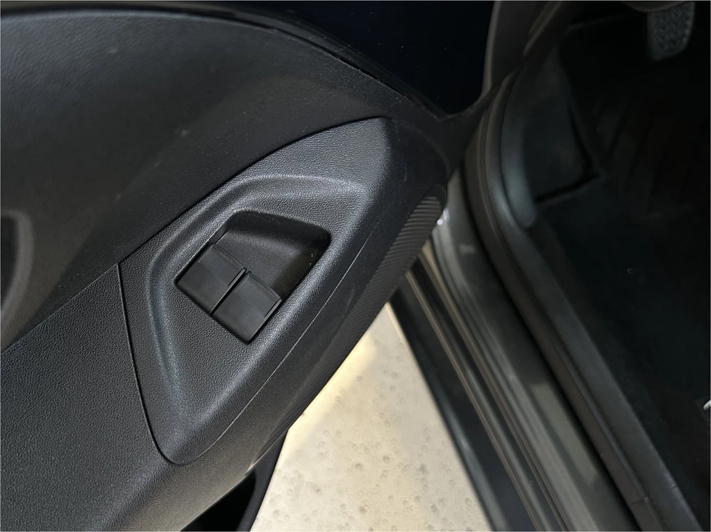 Peugeot 108 – foto 19