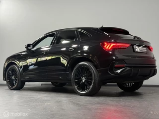 Audi Q3 – thumbnail 8