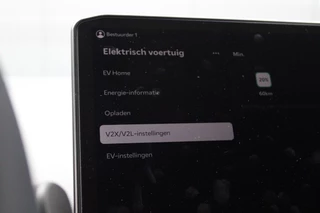 Kia PV5 – thumbnail 35