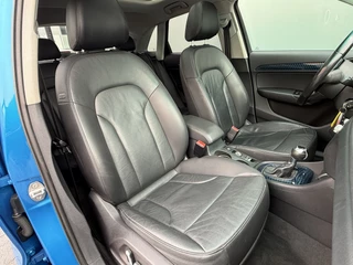 Audi Q3 – thumbnail 37