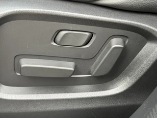 Mazda CX-5 – thumbnail 28