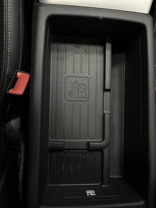 Audi A5 – thumbnail 29