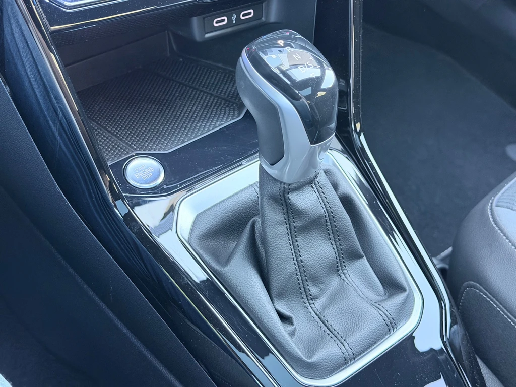Volkswagen T-Roc – foto 17