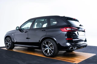 BMW X5 – thumbnail 6