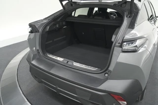 Peugeot 408 – thumbnail 26