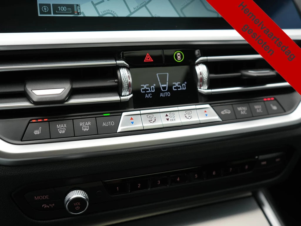 BMW 3 Serie – foto 23