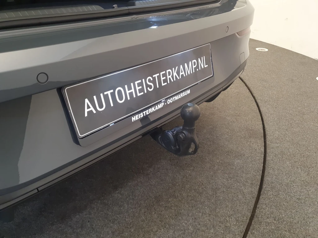 Volkswagen Golf – foto 30