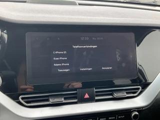 Kia Niro – thumbnail 14