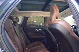 Volvo XC60 – thumbnail 24