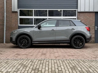 Audi Q2 – thumbnail 2