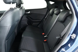 Ford Fiesta – thumbnail 14