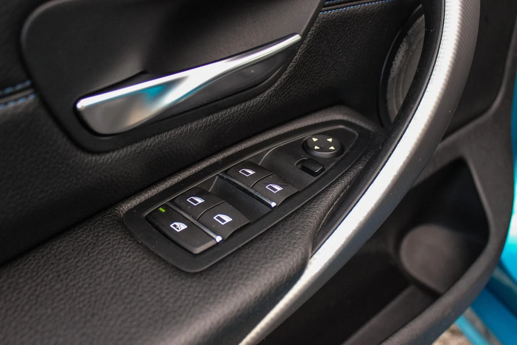 BMW 4 Serie – foto 40