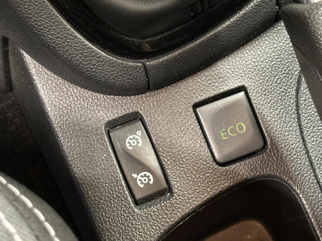 Renault Clio – foto 35