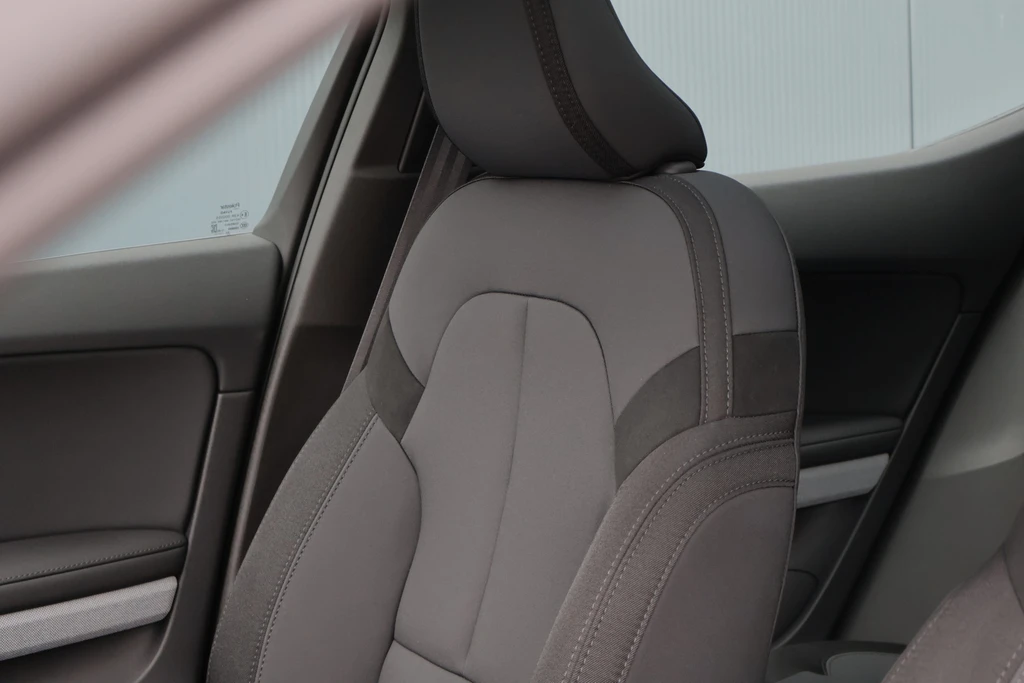 Polestar 2 – foto 36