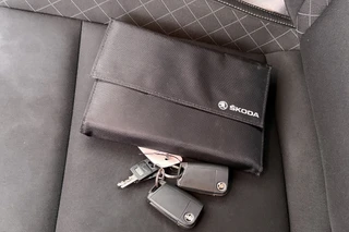 Škoda Karoq – thumbnail 29