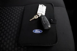 Ford Transit – thumbnail 10