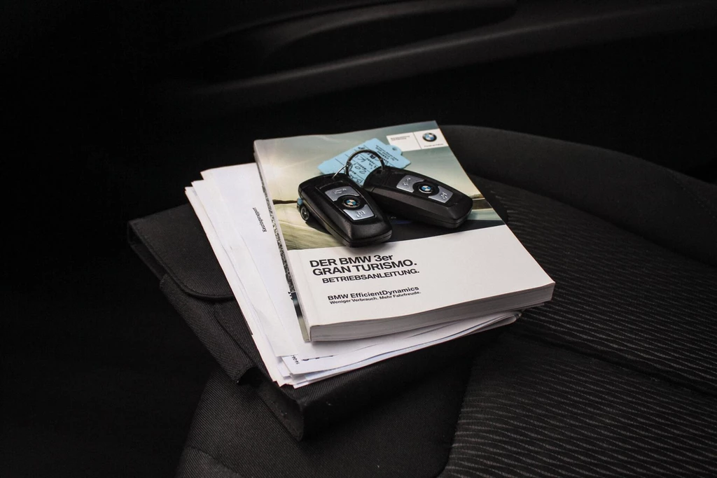 BMW 3 Serie – foto 44