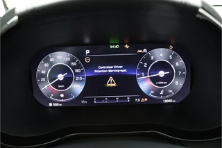 Kia Ceed Sportswagon – thumbnail 25