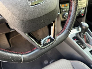 SEAT Leon – thumbnail 33